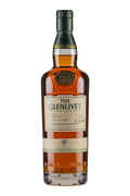 Glenlivet 18 Year Old Single Cask Edition Guardians