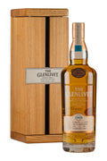 Glenlivet 24 Year Old Single Cask 9090 Berry Bros Bottling