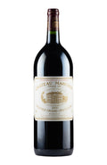 Margaux Magnum 2000