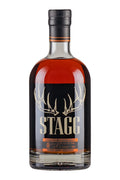 Stagg Batch 26A