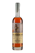 Rare Character Bourbon Monkey Label