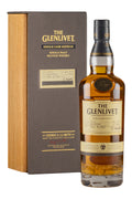 Glenlivet 21 Year Old Single Cask 72713 (2016 Release)