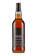 Speyside (M) 18 Year Old Signatory 100 Proof Exceptional 2008