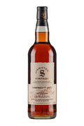 Orkney (Highland Park) 15 Year Old 100 Proof Signatory 2011