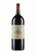 Margaux Magnum 2005