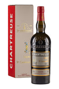 Chartreuse Liqueur du 9e Centenaire (2025 release)