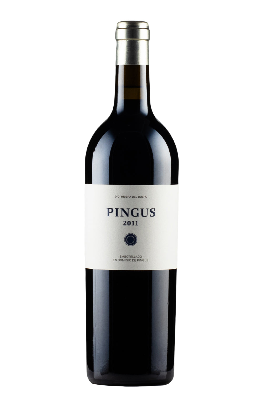 Pingus 2011