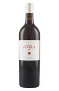 Flor de Pingus 2011