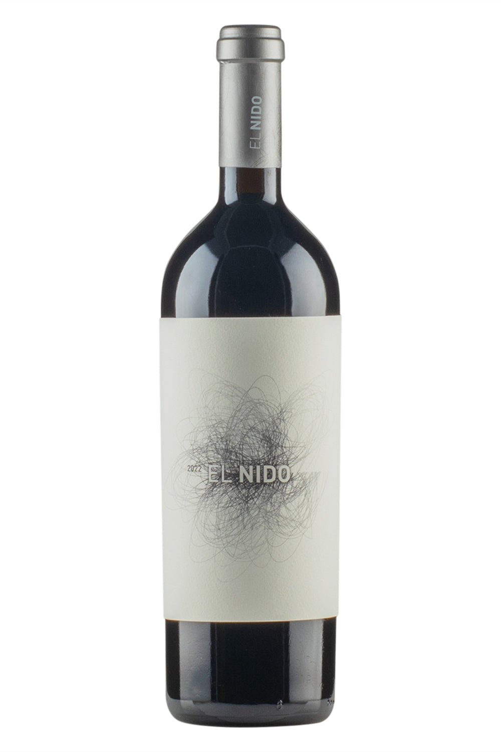 El Nido 2022