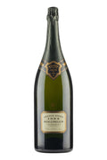 Bollinger La Grande Annee 300cl 1992