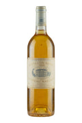 Pavillon Blanc Margaux 1999
