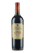 Du Tertre 2008