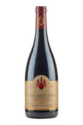 Clos St Denis Domaine Ponsot 1999