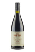 Cornas La Geynale Vincent Paris 2009