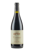 Cornas La Geynale Vincent Paris 2010