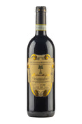Brunello di Montalcino Madonna delle Grazie Il Marroneto 2010