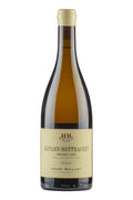 Batard Montrachet Henri Boillot 2023