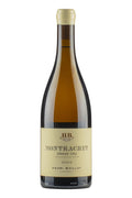 Montrachet Henri Boillot 2023