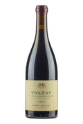 Volnay Les Caillerets Henri Boillot 2023