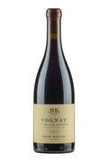 Volnay Les Chevrets Henri Boillot 2023
