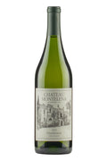 Chateau Montelena Chardonnay 2022