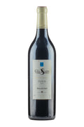 Pesus Vina Sastre 2011