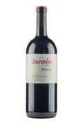 Garmon Magnum 2019