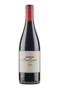 San Roman Garnacha 2020