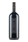 Aalto PS Magnum 2014