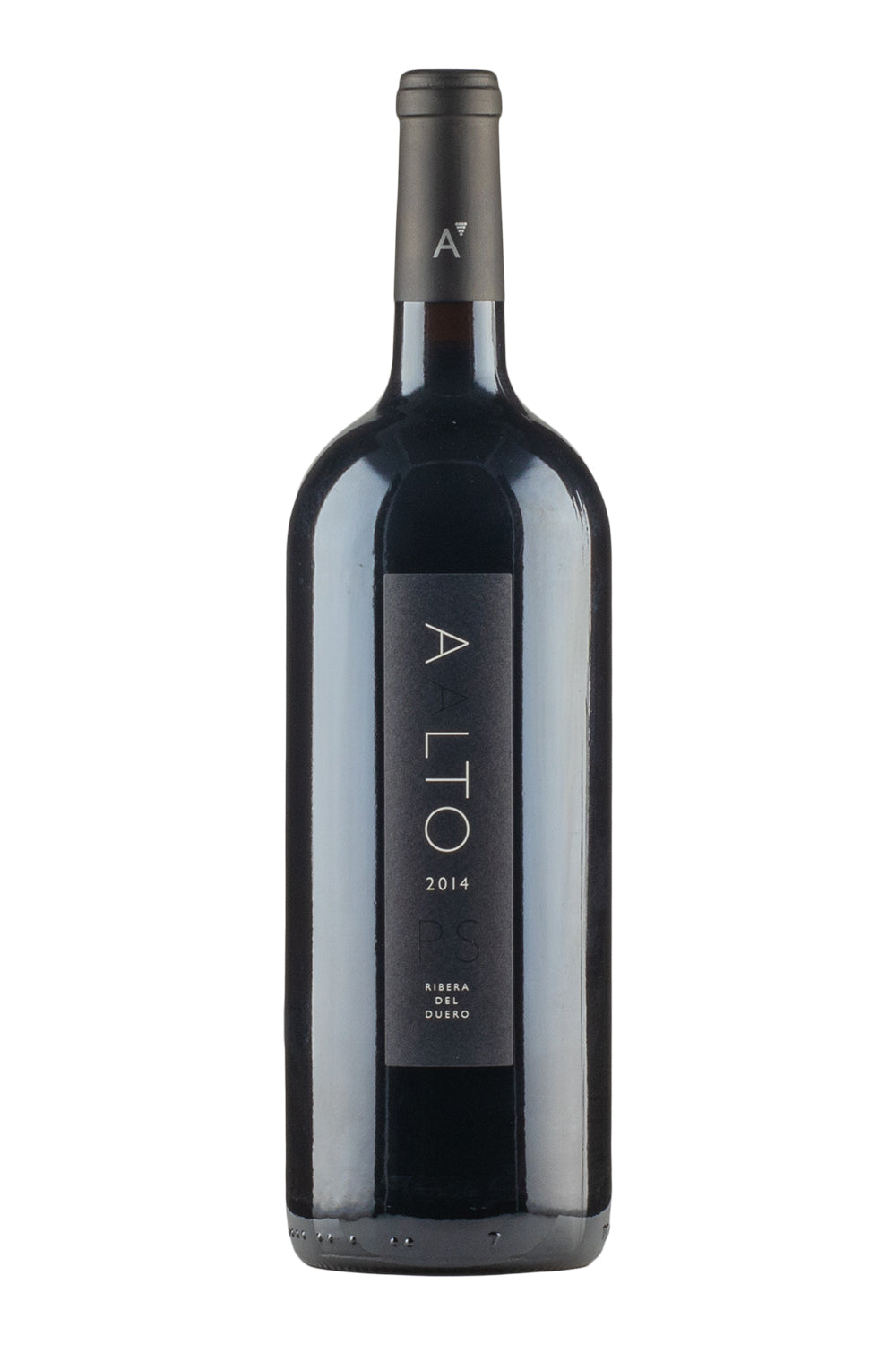 Aalto PS Magnum 2014