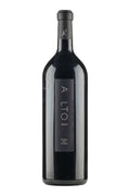 Aalto PS 300cl 2014