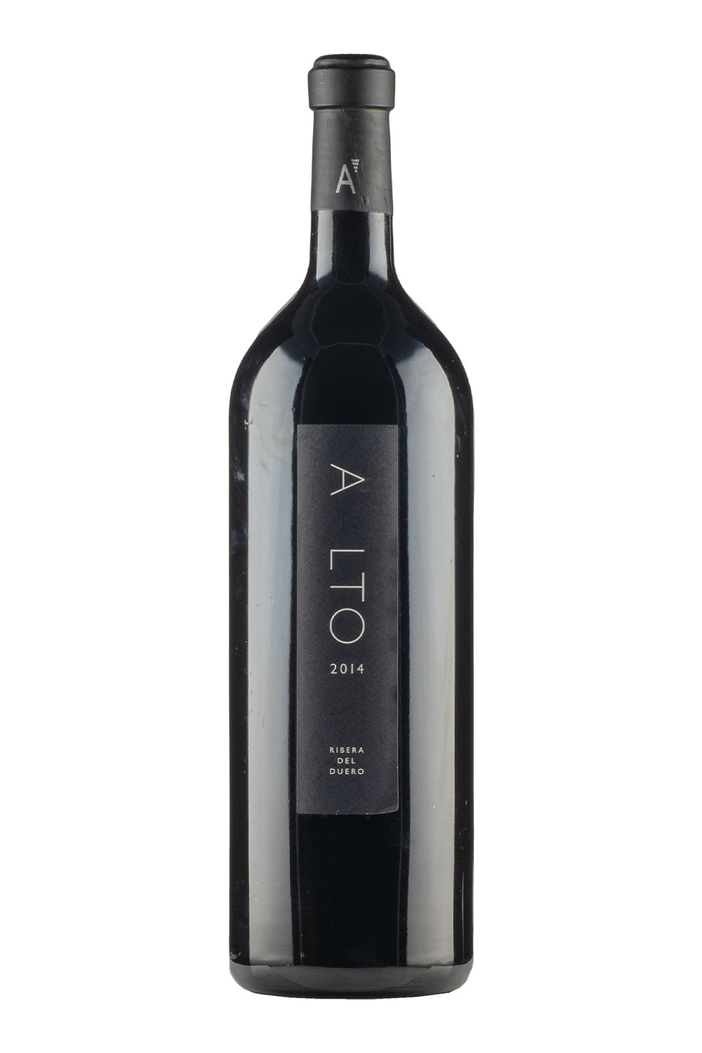 Aalto PS 300cl 2014