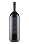 Aalto PS 300cl 2015