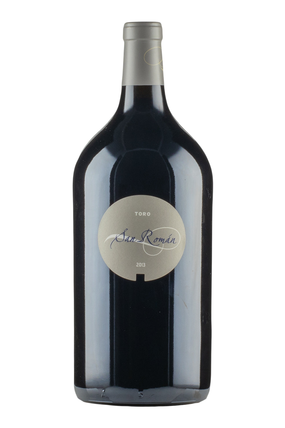 San Roman 300cl 2013