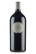 San Roman 600cl 2013
