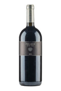 Preludio de Sei Solo Magnum 2016