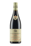 Gevrey Chambertin Les Crais Jean Michel Guillon 2009