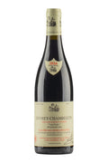 Gevrey Chambertin Les Crais Jean Michel Guillon 2016