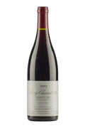 Mazis Chambertin Frederic Esmonin 2002