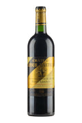 Latour Martillac 2000