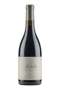 Sea Smoke Cellars Ten Pinot Noir 2009