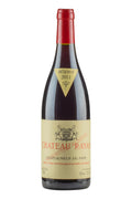 Chateauneuf du Pape Rayas 2011