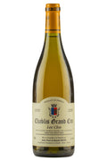 Chablis Les Clos Droin 2005