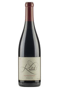 Kutch Falstaff Vineyard Pinot Noir 2017