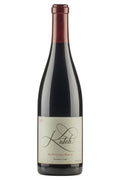 Kutch McDougall Ranch Pinot Noir 2017