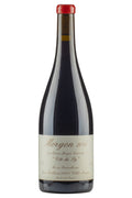 Morgon Cote du Py Jean Foillard 2016