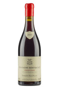 Chassagne Montrachet Rouge Vieilles Vignes Paul Pillot 2023