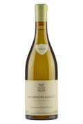 Bourgogne Aligote Paul Pillot 2023