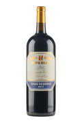 CVNE Imperial Gran Reserva Magnum 2015
