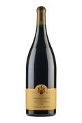 Chambertin Domaine Ponsot 300cl 1996